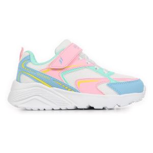 Skechers Uno Lite Vista Strike - 28