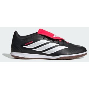 Adidas Chaussures de futsal predator club ft in salle noir/noir/r