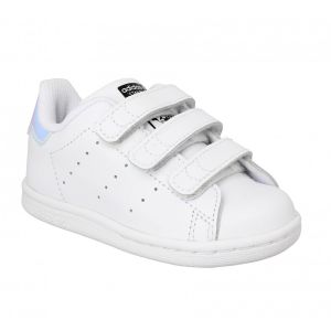 superstar irisee enfant superstar irisee enfant