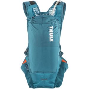 Image de Thule Vital 6L DH - Sac à dos - bleu Sacs hydratation