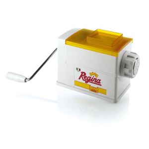 Marcato Machine à pâtes Regina manuelle