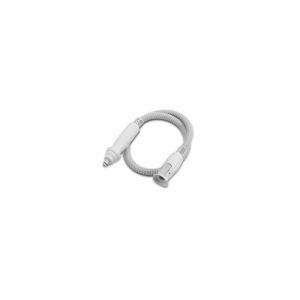 Rowenta Tuyau flexible accessoires pour balai Clean & Steam Multi RY8534 RY8544 RY8561