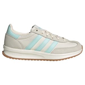 Adidas Chaussures RUN 70s 2.0 beige bleu clair femme - 40