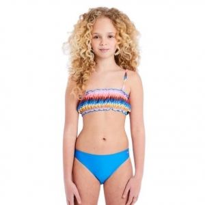 Protest Maillot de bain 2 pièces prtclaud jr bandeau