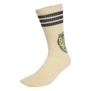Adidas Chaussettes femme X Farm