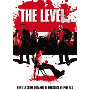 The Level