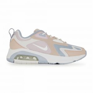 nike air 200 beige
