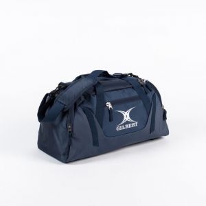 Gilbert Sac de sport Club Plyr H/All V4