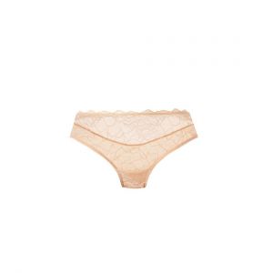 Culotte femme Wacoal Lace perfection