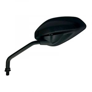 Hert Rétroviseur gauche moto Mirrors Ducati Scrambler 800 Classic 15/17