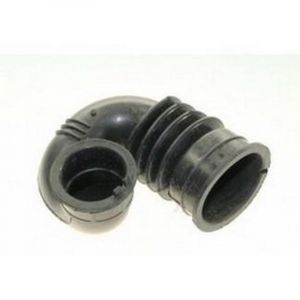 Samsung Sos Accessoire Durite boite a produits / cuve pour Lave-linge DC67-00334A