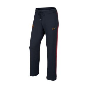 Nike Jogging FC BARCELONA AW77 AUTHENTIC