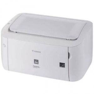 Canon i-SENSYS LBP6030 - Imprimante laser monochrome A4