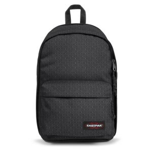 Image de Eastpak Sacs à dos Back To Work 27l