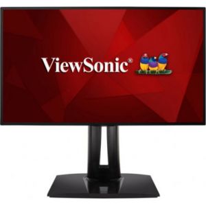 ViewSonic Ecran PC VP2458