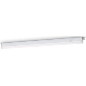 Image de Philips Réglette Linear LED 9 W - Longueur 54,8 cm