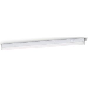 Philips Réglette Linear LED 9 W - Longueur 54,8 cm