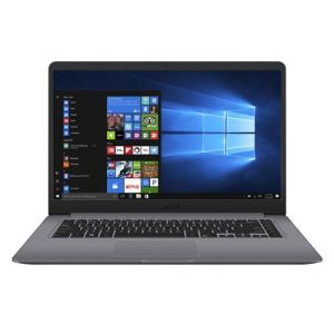 Image de Asus S501QA-EJ141T - PC portable