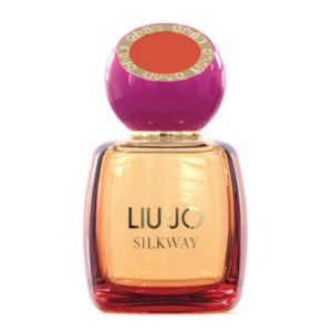 Liu Jo Silkway 50 ML