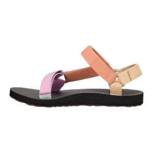 Image de Teva Original Universal Women's Chaussures de navigation femme