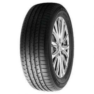 Toyo Proxes R36C - 225/55 R19 99V