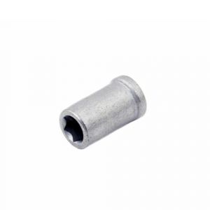 Écrou vis injecteur compatible pour moteur 1.6 HDi TDCi pour 206, 207, 307, 308, 407, C2, C3, C4, C5, Berlingo, Partner – OEM 198263 – 13537804983