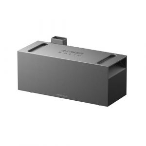 Anker Solix Solarbank 3 BP2700 Batterie d'Extension, Centrale photovoltaïque pour balcon Plug and Play, 2680Wh, compatible avec Solarbank 2&3