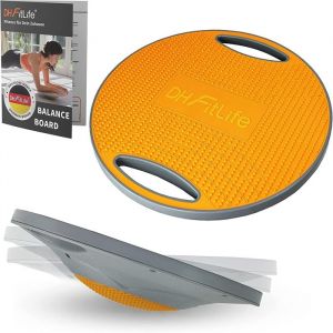 DH FitLife Balance Board