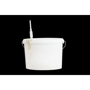 Wagner Pitsolet &agrave; peinture Wall roller easy roll