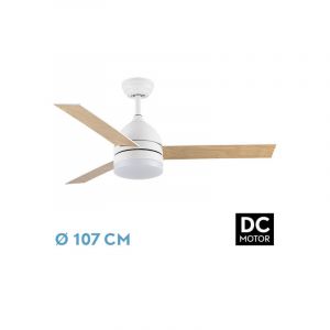 Fabrilamp LEGIO H&ecirc;tre, Blanc