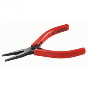 Facom 421 - Pince à becs plats 130 mm