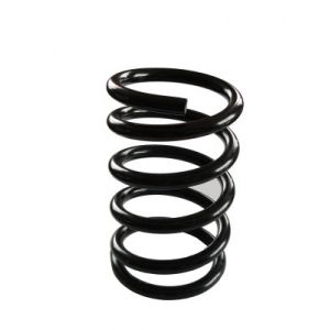 Image de Sachs Ressort de suspension Unitaire 998805 d'origine