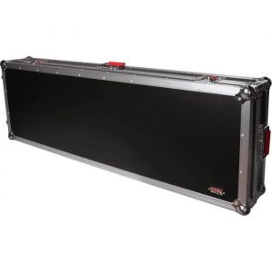 Gator FLIGHT CASE POUR CLAVIER 88 NOTES DE TYPE FANTOM G8
