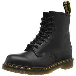 Dr. Martens 1460 10072004F, Bottines Femme - EU 36