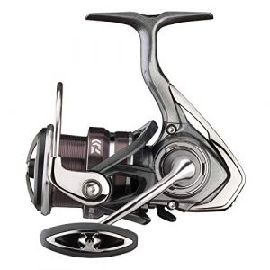 Daiwa Exceler Lt 2020 2500 XH