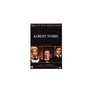 ALBERT NOBBS-VN