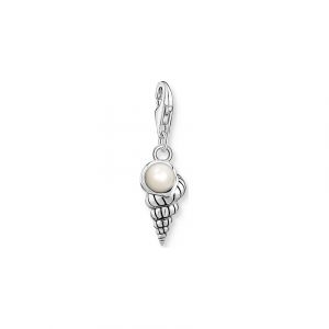 Thomas Sabo Charm Sterling Silver 1891-082-14