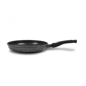 Napoleon POELE 26CM + POIGNEE AMOVIBLE