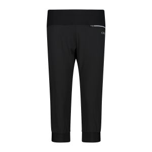 CMP Pantalon femme Capri