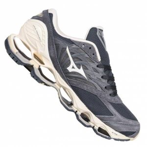 Mizuno Wave Prophecy Retro Sneakers D1GA2262-04