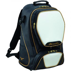 Mizuno Sac &agrave; dos