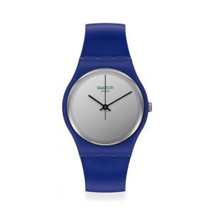 Image de Swatch Montre Femme Gent Violet