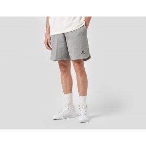 Jordan Short Essential Gris - Taille XL