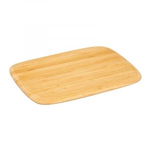 Planc &agrave; D&eacute;couper "Harmonie" 35cm Naturel Prix