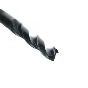 Hanger Foret hss laminé queue réduite diamètre 14,0 mm 155029