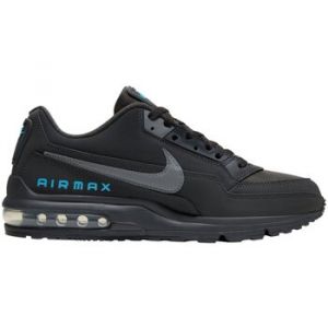 Nike Sneakers homme air max ltd 3