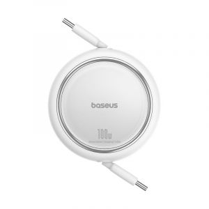 Baseus USB Cable P10364500211-00