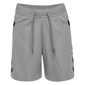 Hummel Short enfant Cima 2.0