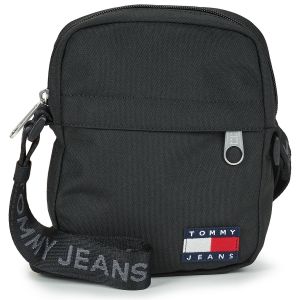 Tommy Jeans Sacoche Reporter