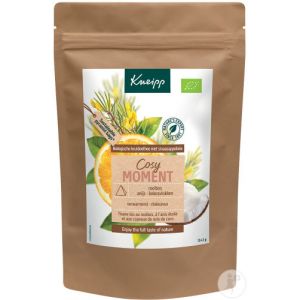 Kneipp Cosy Moment Tisane Bio 15 sachets